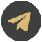 Tha_perfect_provider Logo